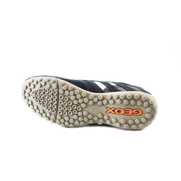 GEOX  Snake-39 