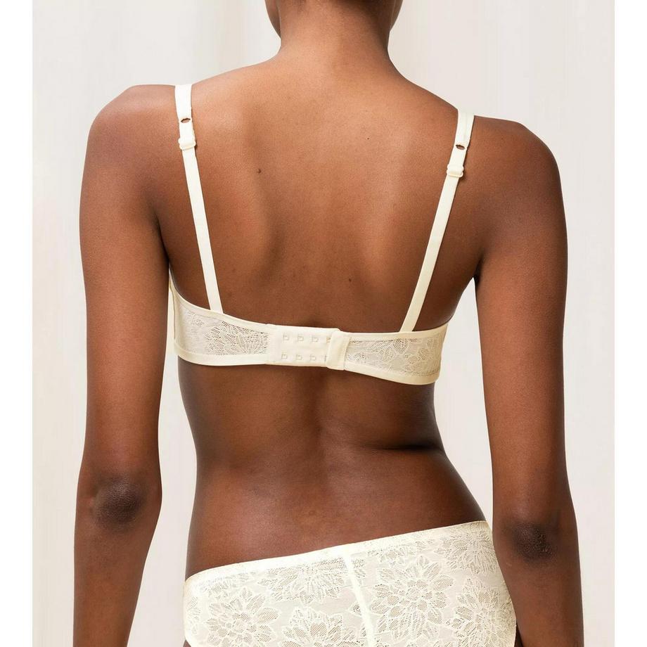 Triumph Soutien-gorge Fit Smart P  