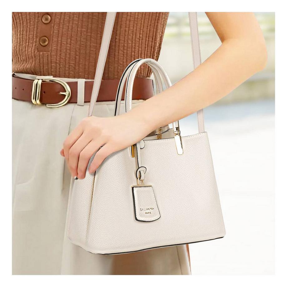 Gallantry Allzweck Handtasche  