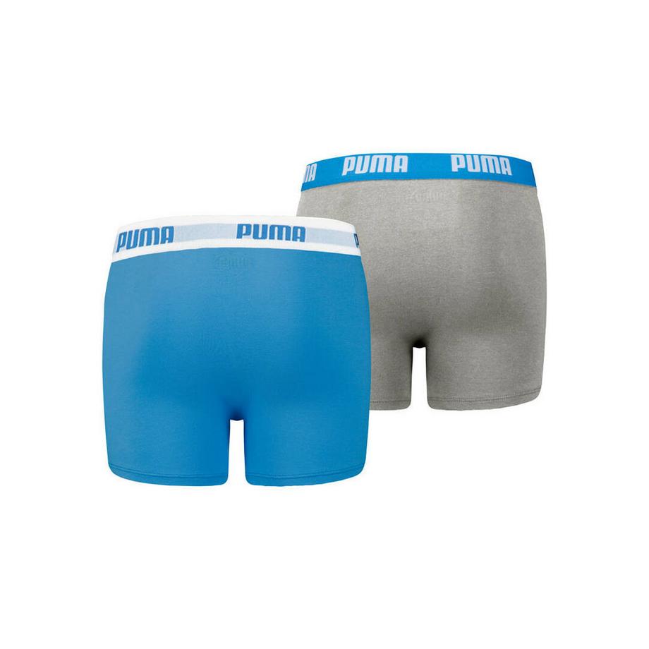 PUMA  Boxer per ragazzi 