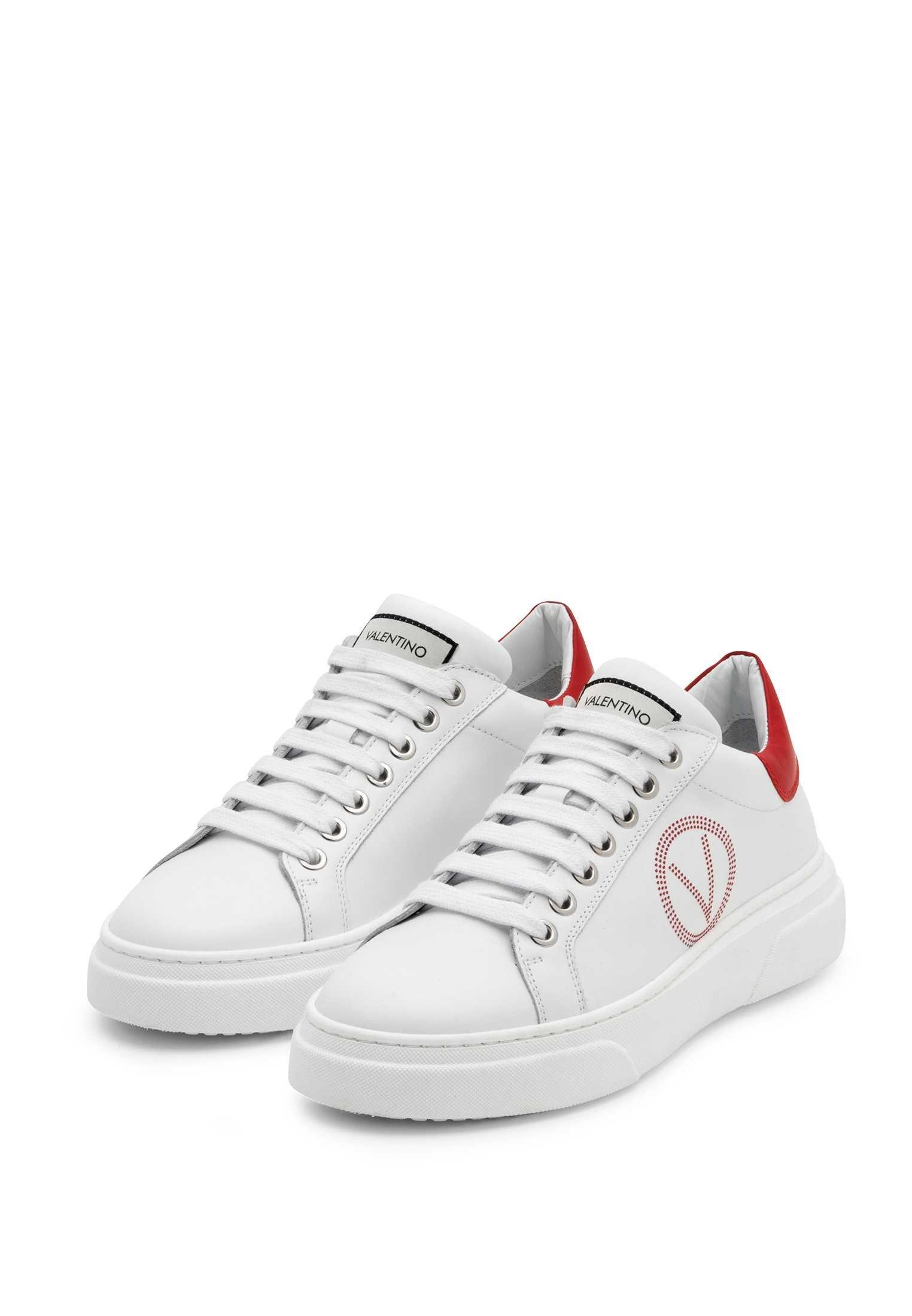 VALENTINO  Sneakers Stan Summer 