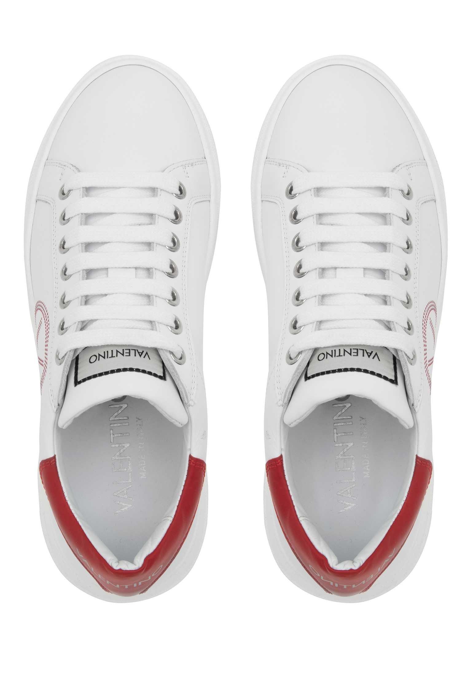 VALENTINO  Sneakers Stan Summer 