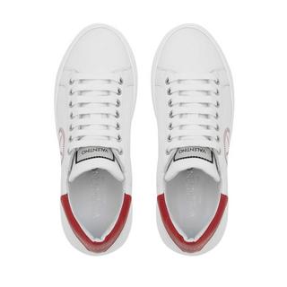 VALENTINO  Sneakers Stan Summer 