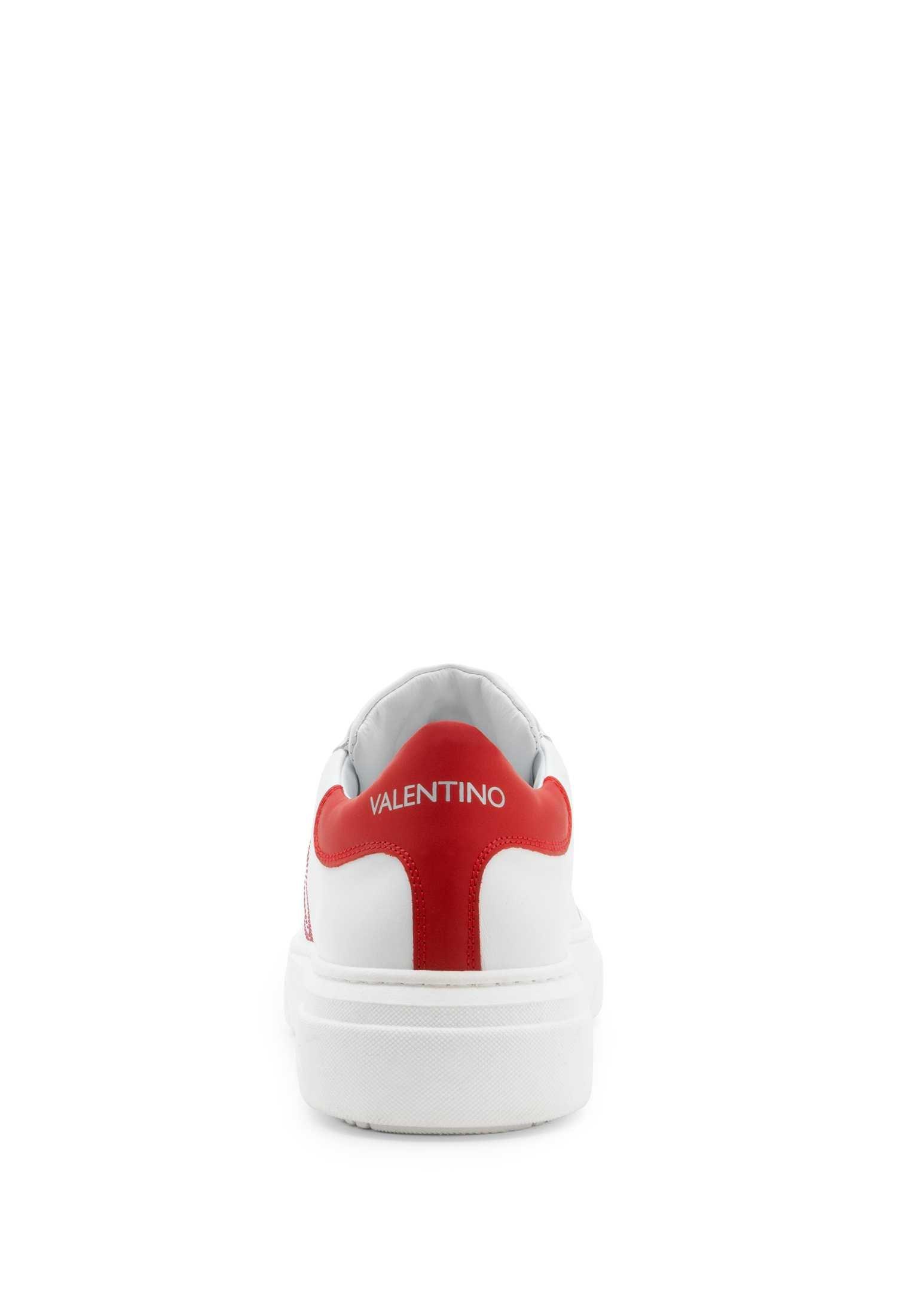 VALENTINO  Sneakers Stan Summer 