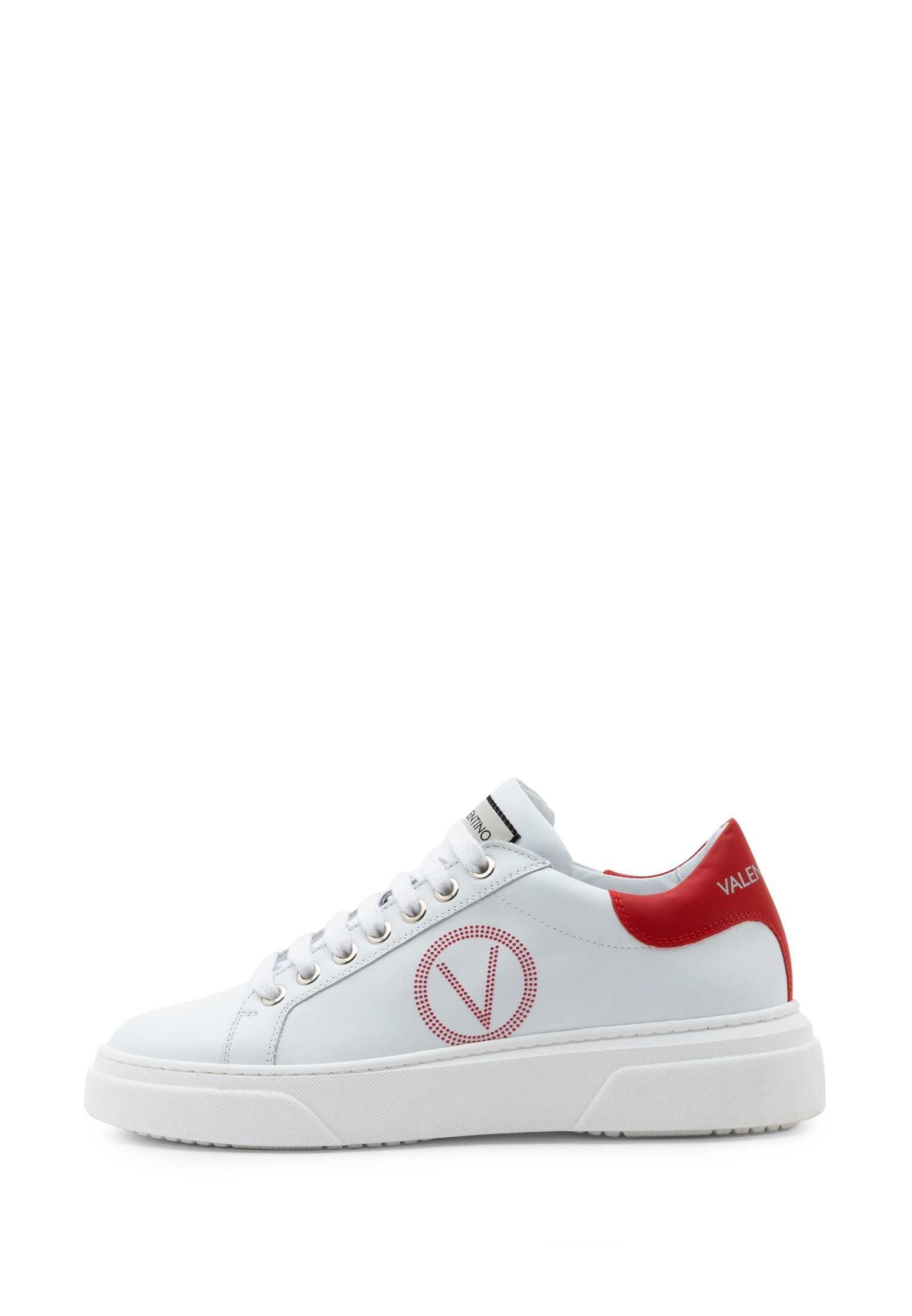 VALENTINO  Sneakers Stan Summer 