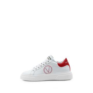 VALENTINO  Sneakers Stan Summer 