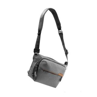 peak design  Peak Design Everyday Borsa a tracolla Grigio 