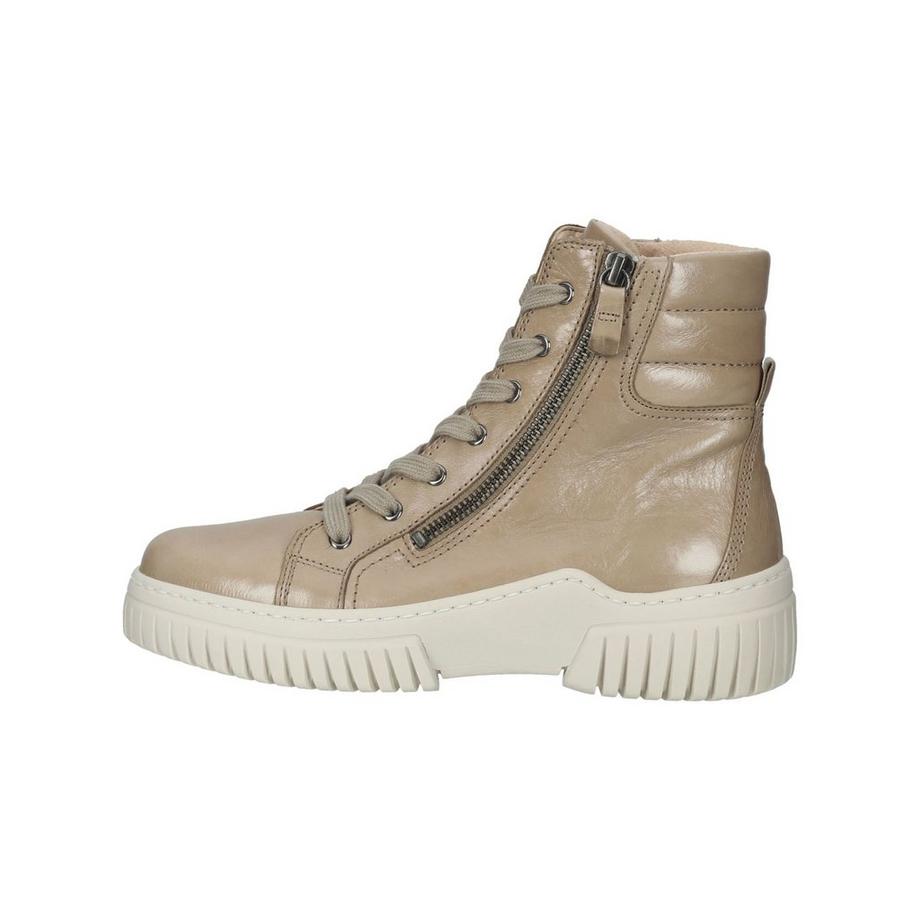 Gabor Sneaker High Top  
