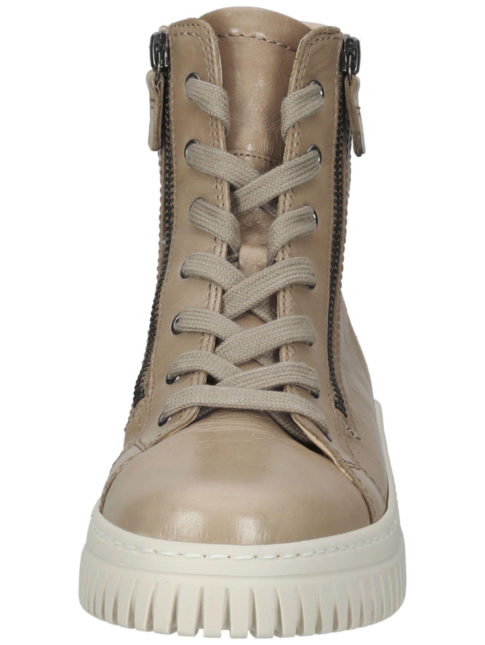 Gabor  Sneaker 