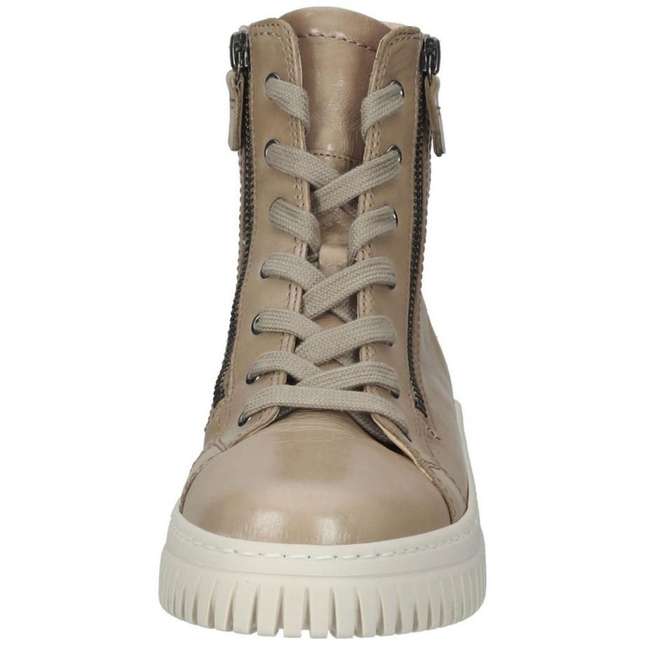 Gabor Sneaker High Top  