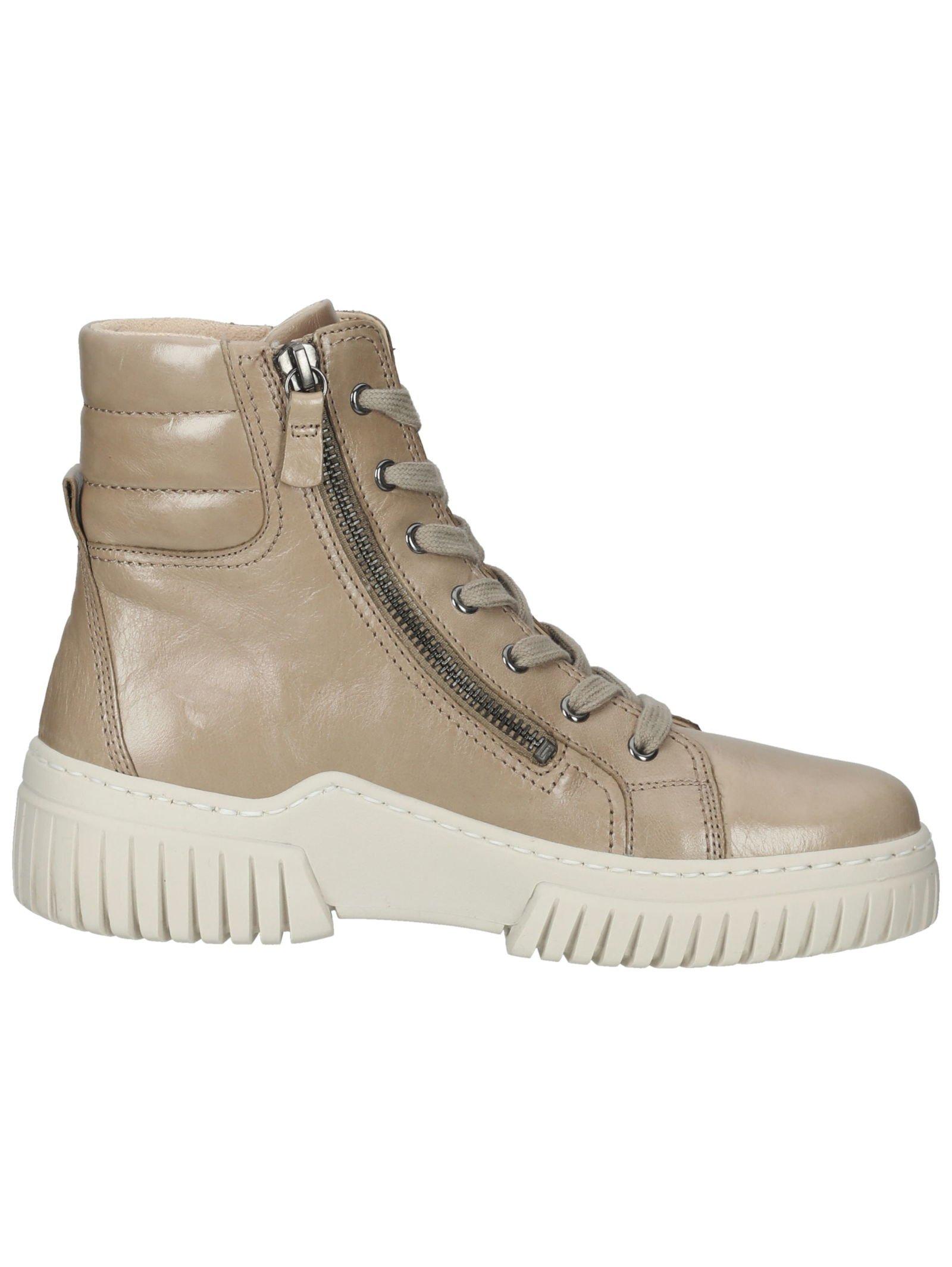 Gabor  Sneaker 