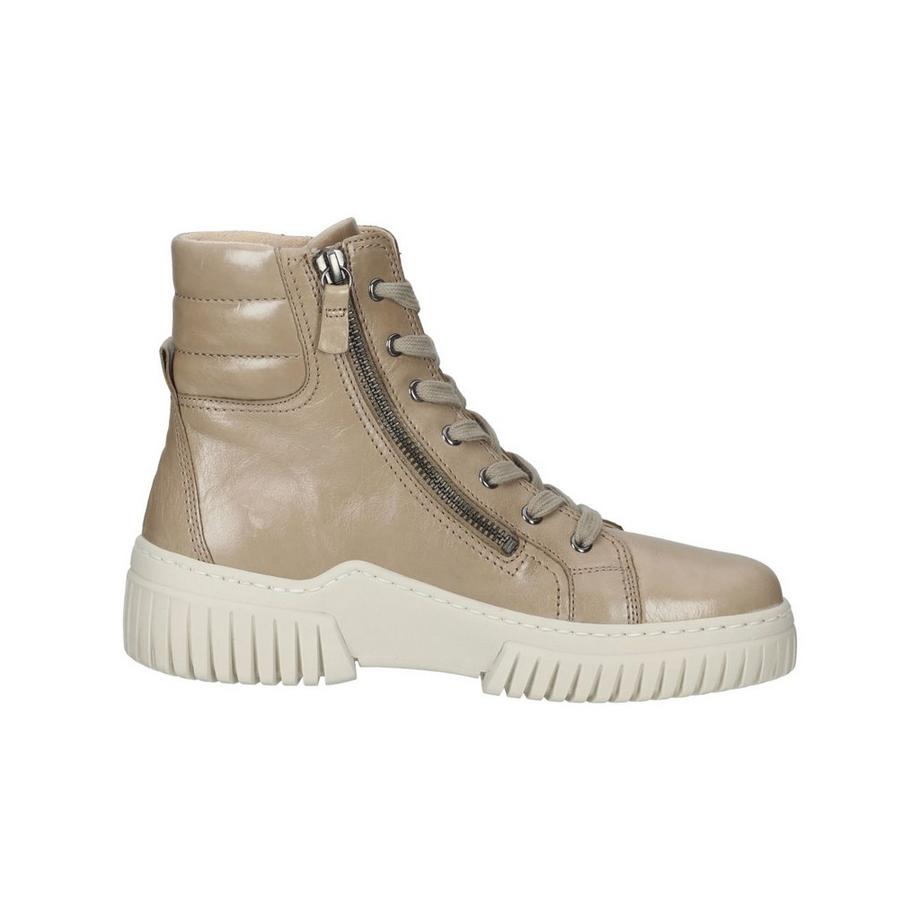 Gabor Sneaker High Top  