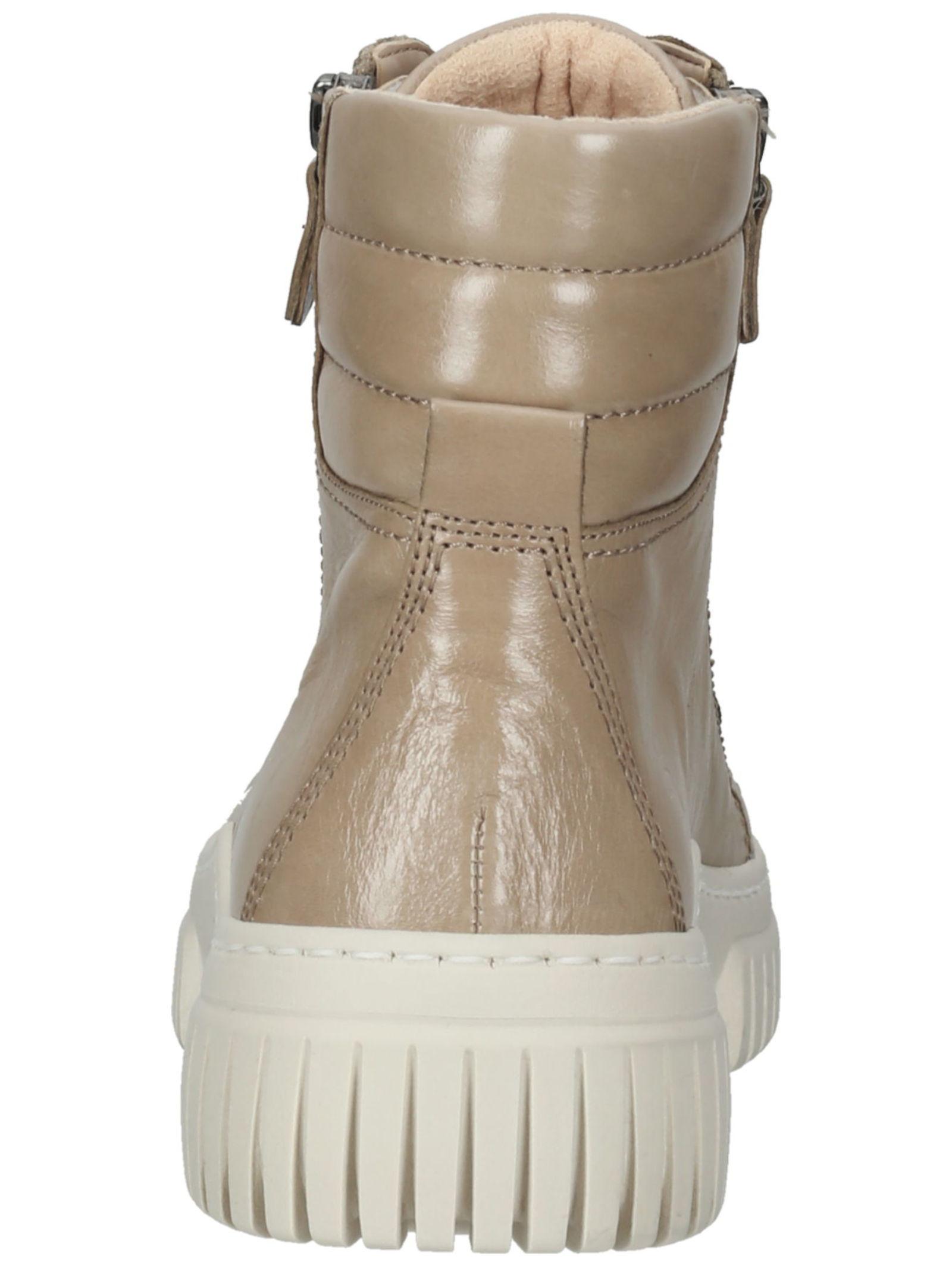 Gabor  Sneaker 