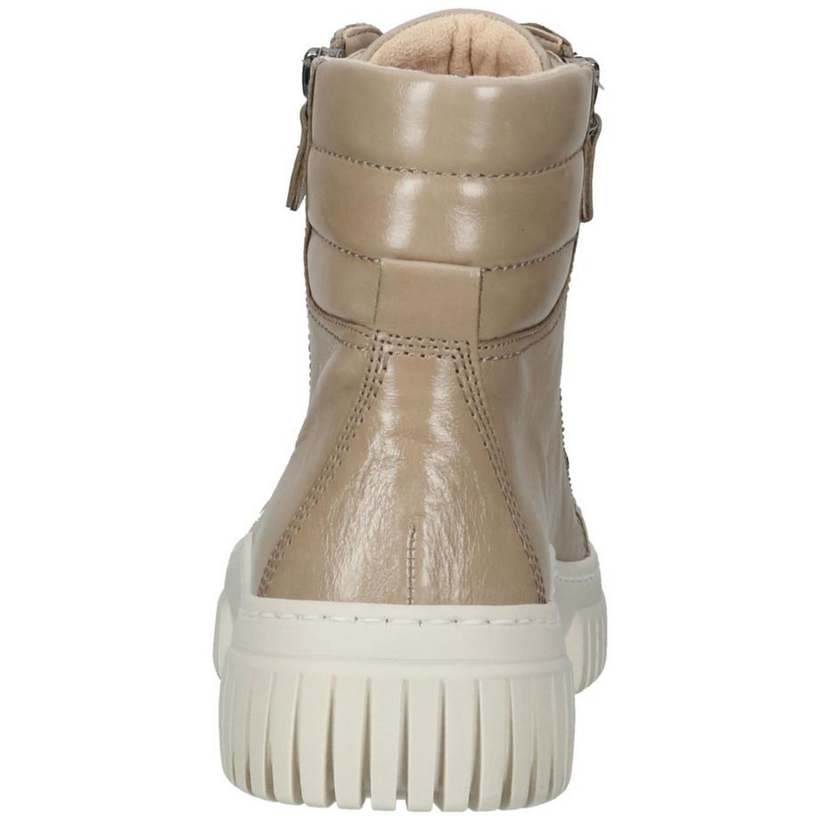 Gabor Sneaker High Top  