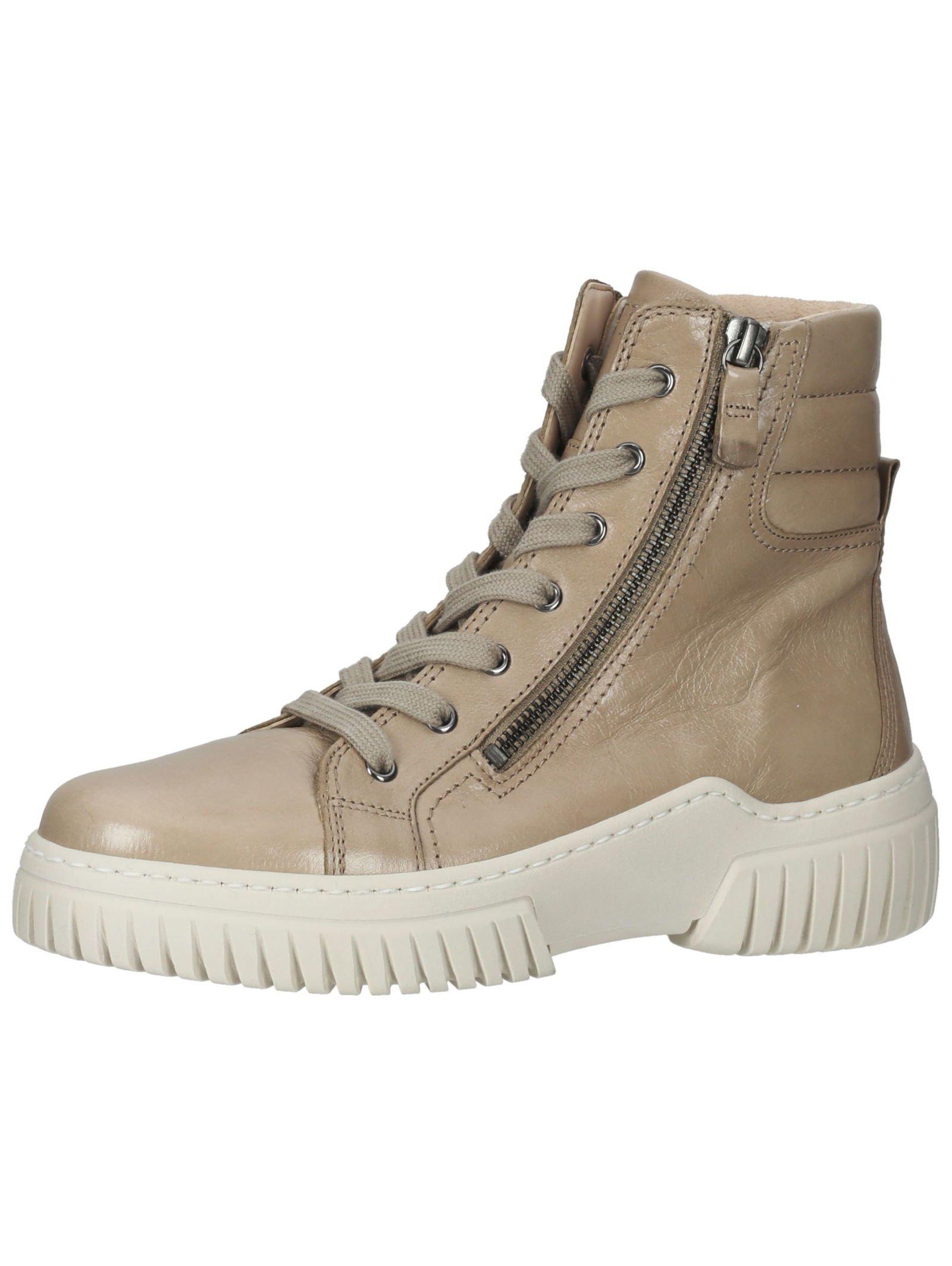 Gabor  Sneaker 