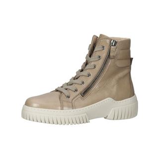 Gabor  Sneaker 