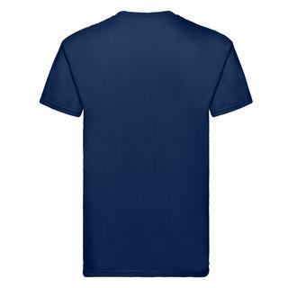 Fruit of the Loom  Super Premium TShirt 