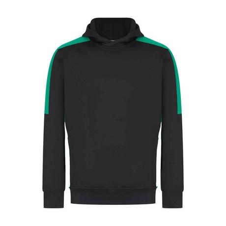 Finden & Hales Team Kapuzenpullover  