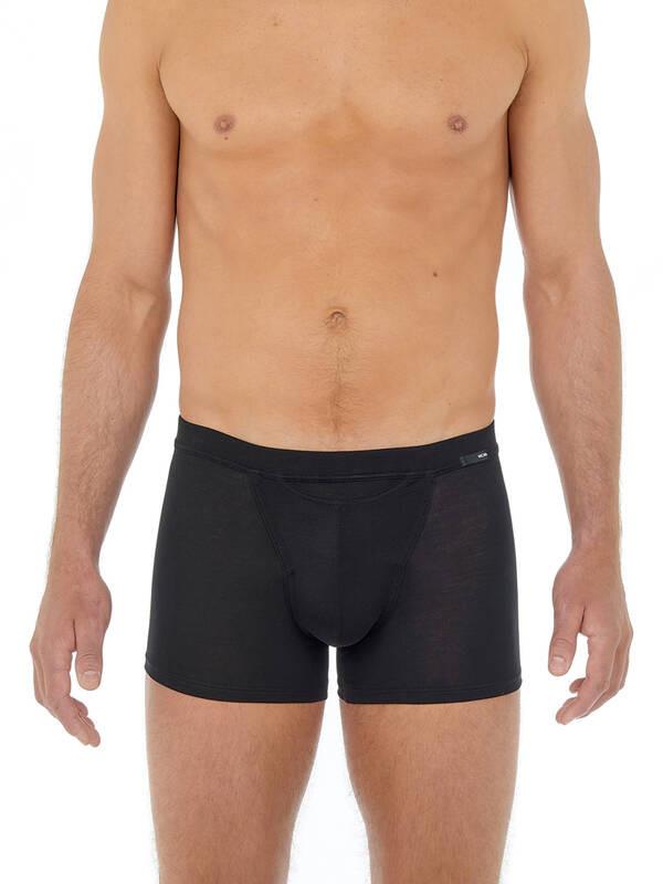HOM HO1 Tencel Soft Boxer Brief  