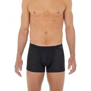 HOM HO1 Tencel Soft Boxer Brief  