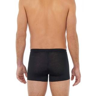 HOM HO1 Tencel Soft Boxer Brief  