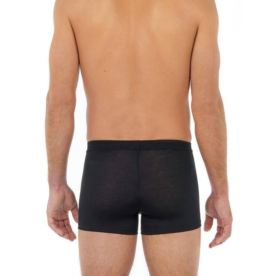 HOM HO1 Tencel Soft Boxer Brief  