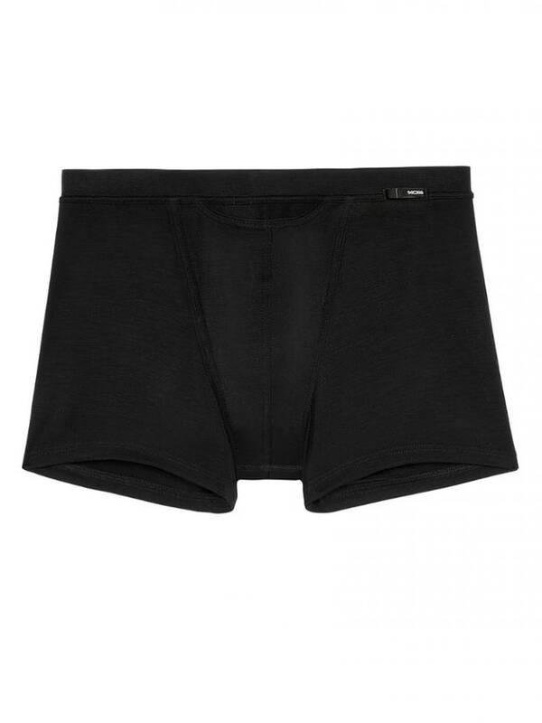 HOM HO1 Tencel Soft Boxer Brief  