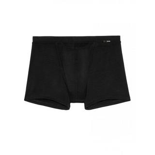 HOM HO1 Tencel Soft Boxer Brief  