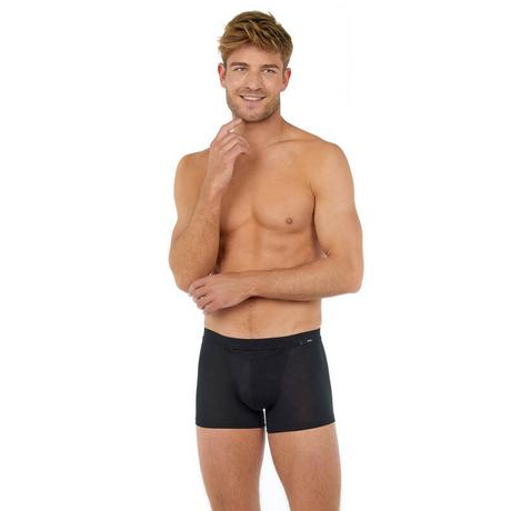 HOM HO1 Tencel Soft Boxer Brief  