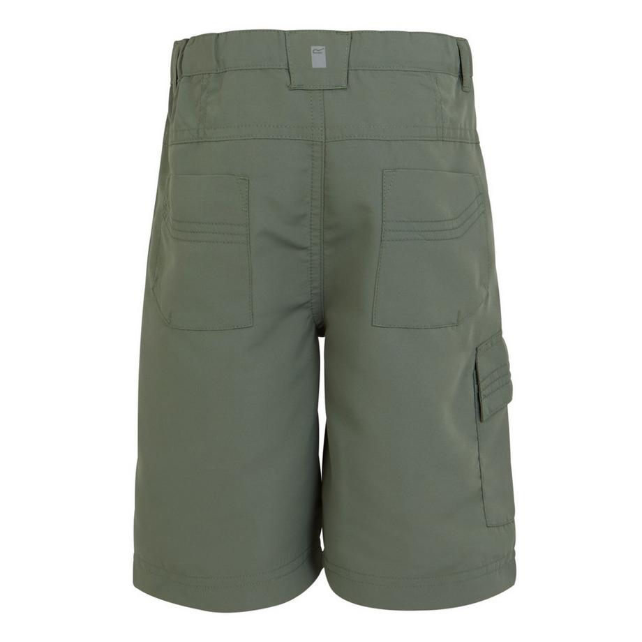 Regatta  Sorcer II Shorts 