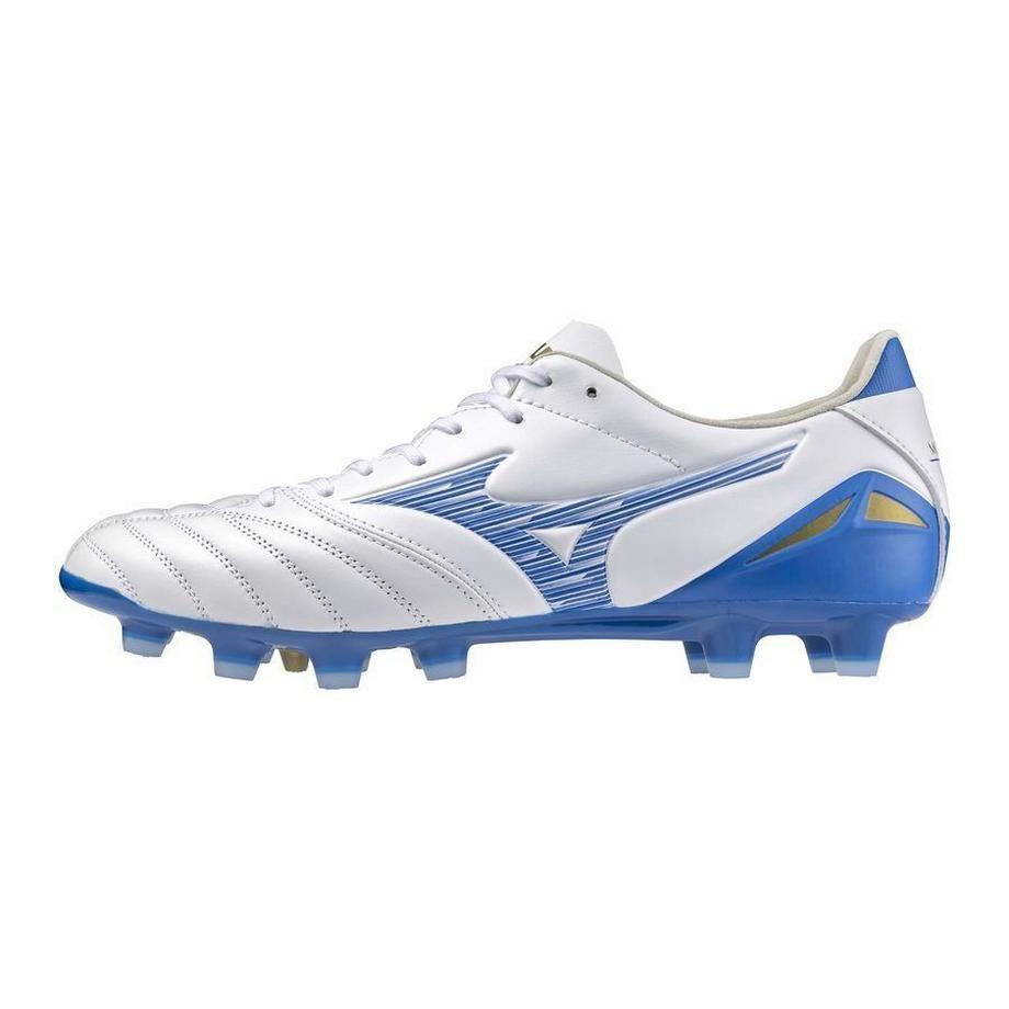 MIZUNO  fußballschuhe morelia neo pro md 