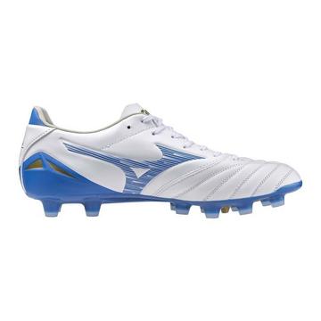fußballschuhe morelia neo pro md