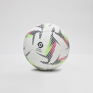 KIPSTA  Fussball - F900 THERMO 