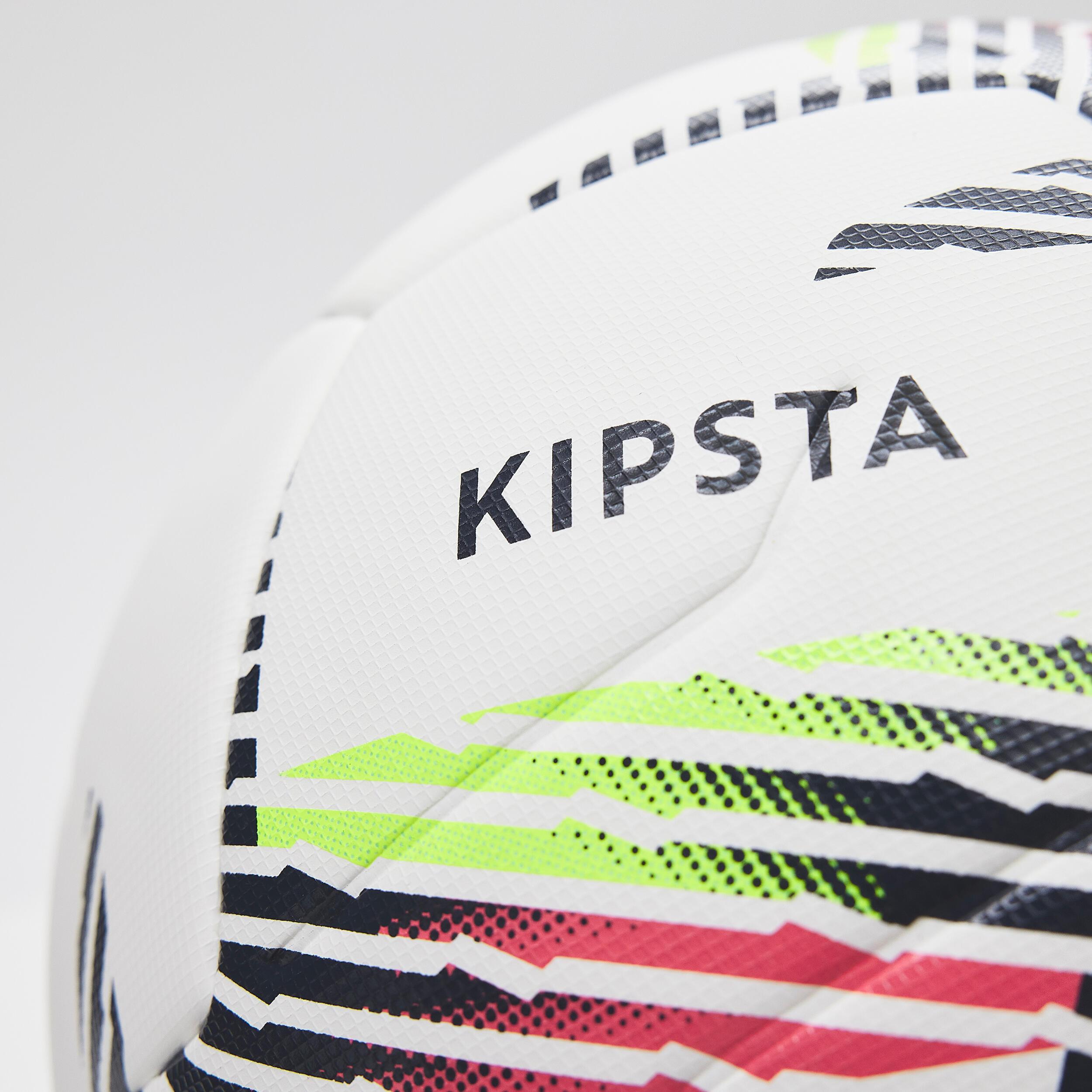 KIPSTA  Fussball - F900 THERMO 