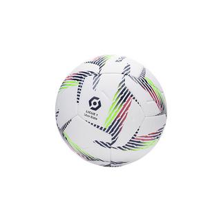 KIPSTA  Fussball - F900 THERMO 