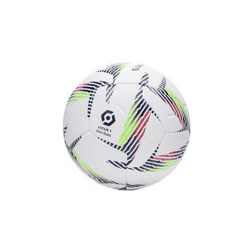 Fussball - F900 THERMO