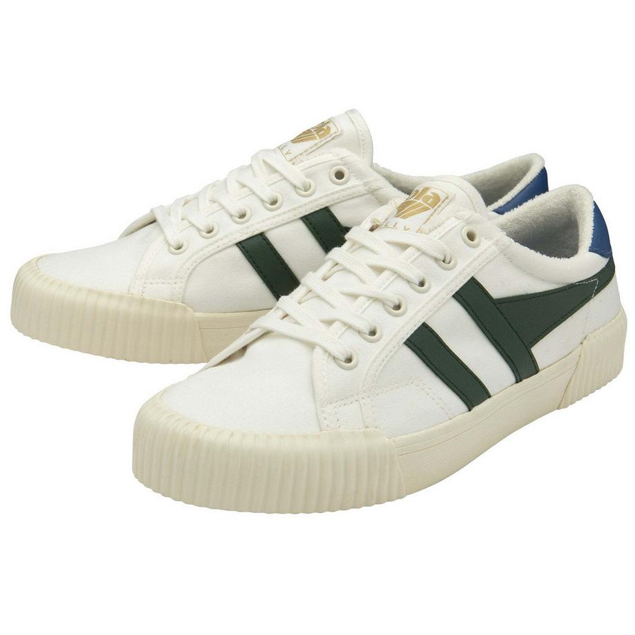 gola Rally Scarpe da ginnastica  