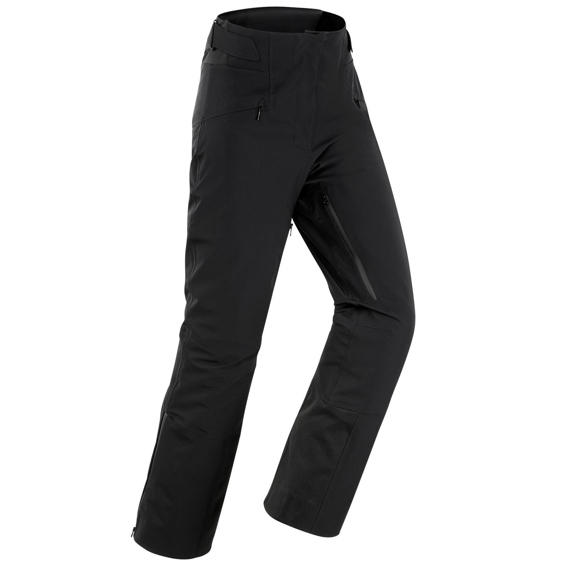 WEDZE Pantalon hose Piste 980 Da acheter en ligne MANOR