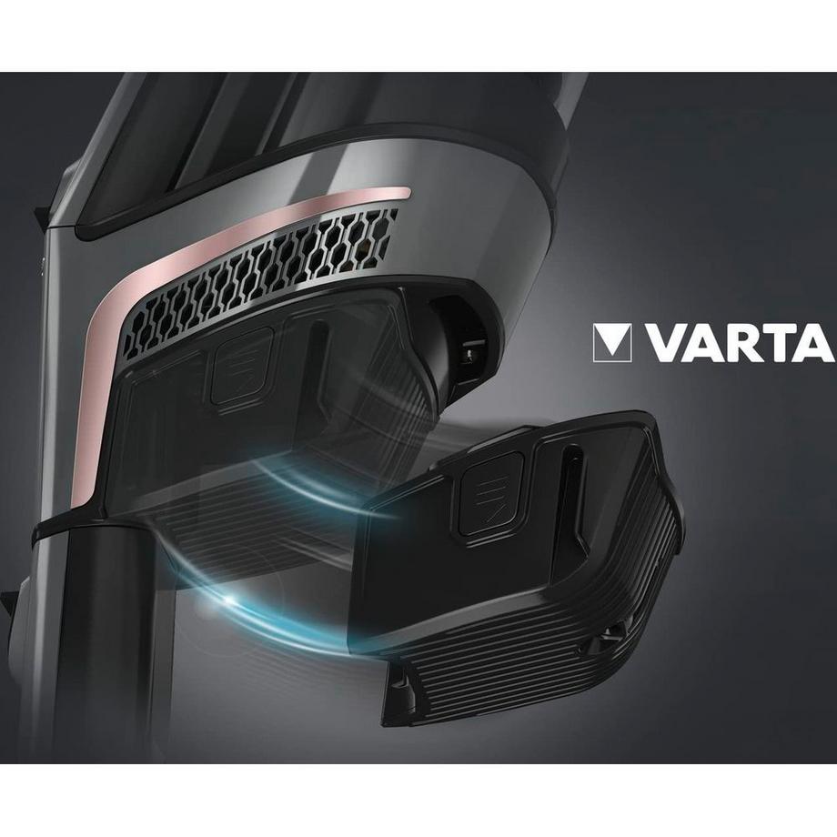 Miele Li-Ion batterie Triflex  