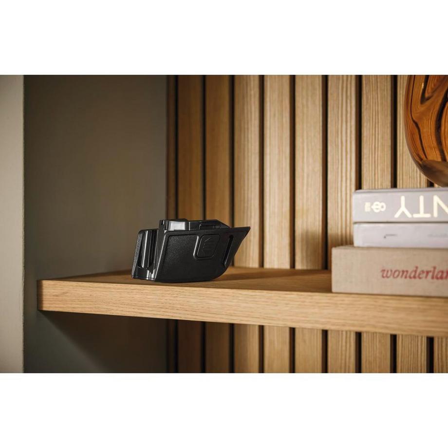 Miele Li-Ion batterie Triflex  