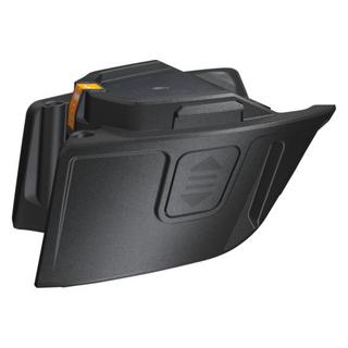 Miele Li-Ion-Akku Triflex  