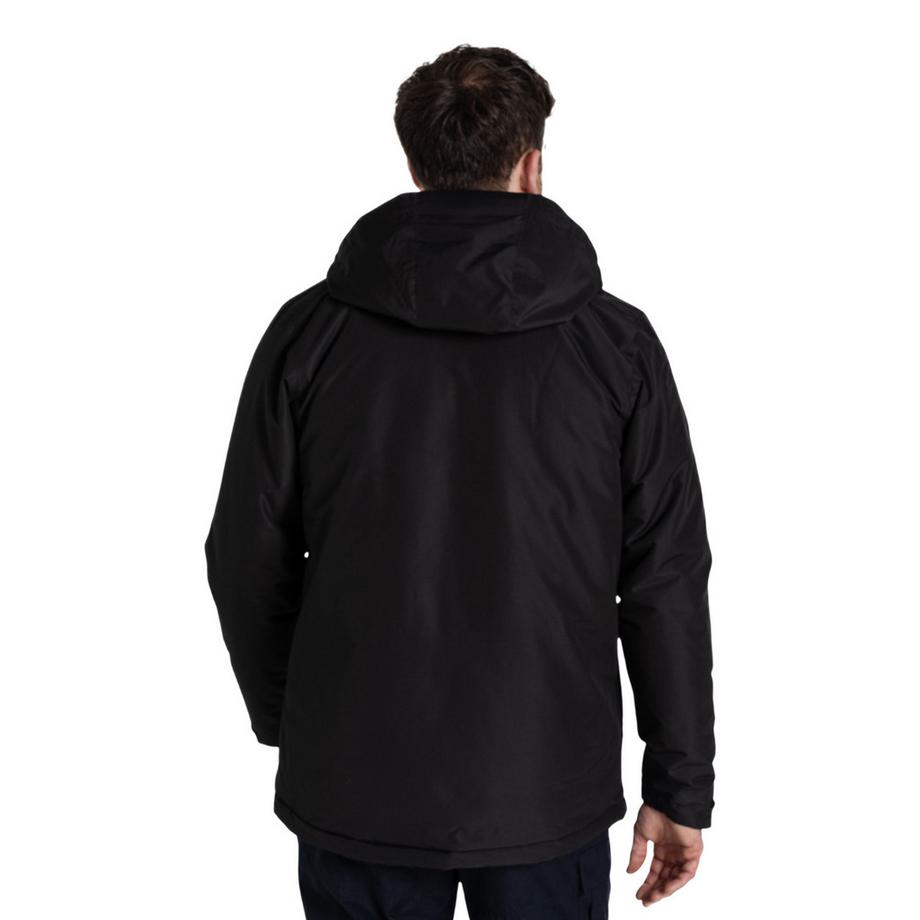 Craghoppers Veste Isolante  