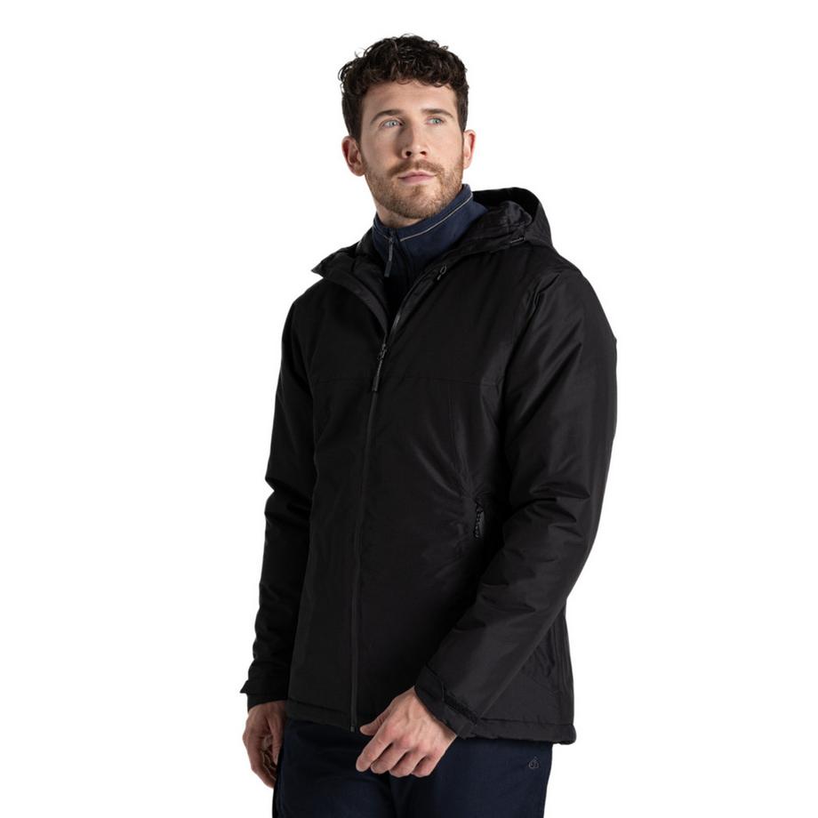 Craghoppers Veste Isolante  