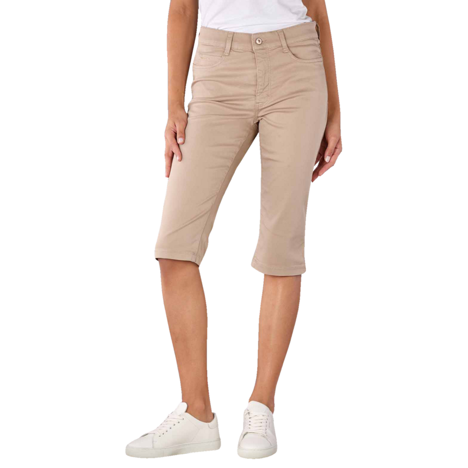 Cotton Dream Sun Pant Capri