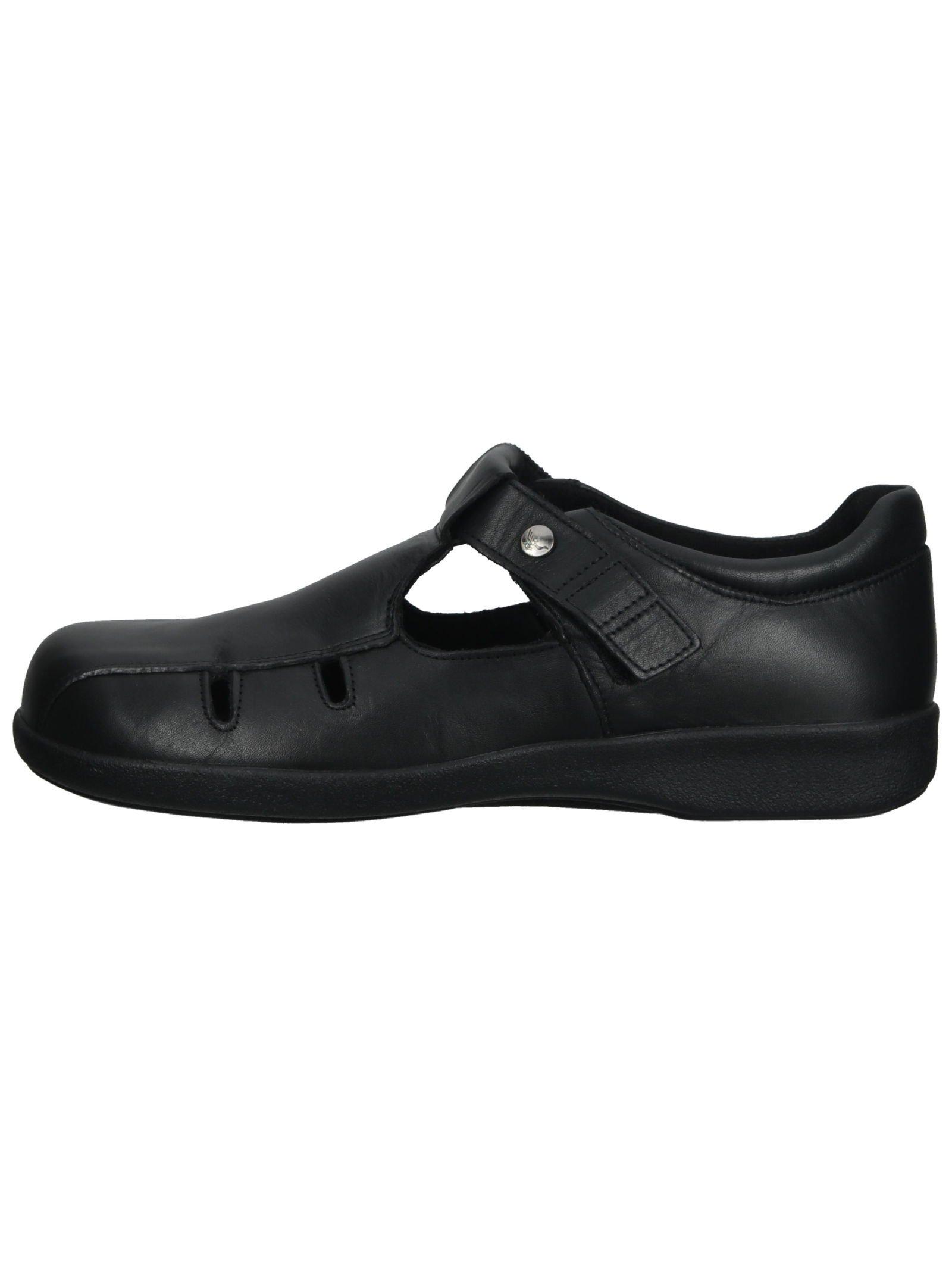 Arcopedico  Halbschuhe Dr. Grey Ortomedical 