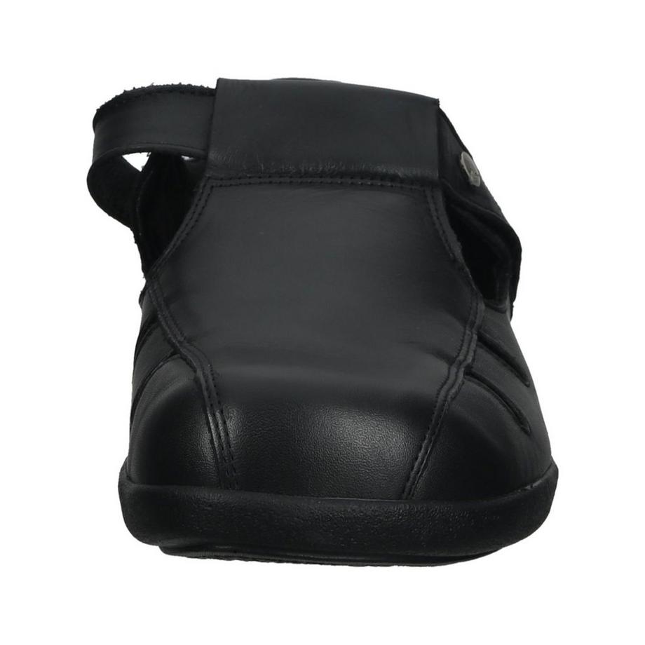 Arcopedico  Halbschuhe Dr. Grey Ortomedical 