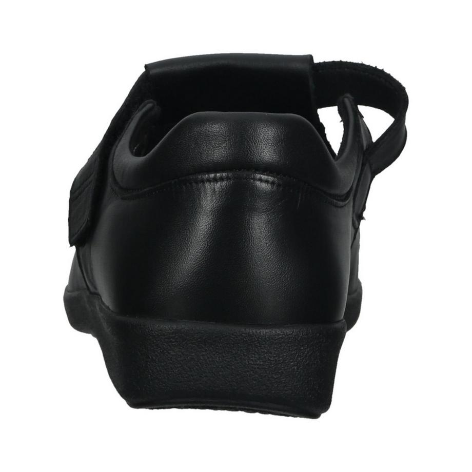 Arcopedico  Halbschuhe Dr. Grey Ortomedical 