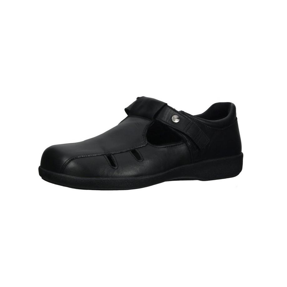 Arcopedico  Halbschuhe Dr. Grey Ortomedical 