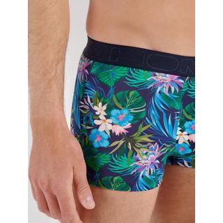 HOM  BoxerBrief Yoni Microfibre 