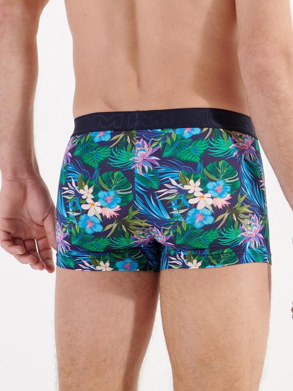 HOM  BoxerBrief Yoni Microfibre 